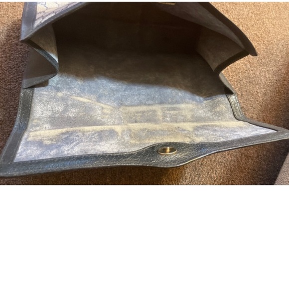 GUCCI Collection Bag - Picture 5 of 9